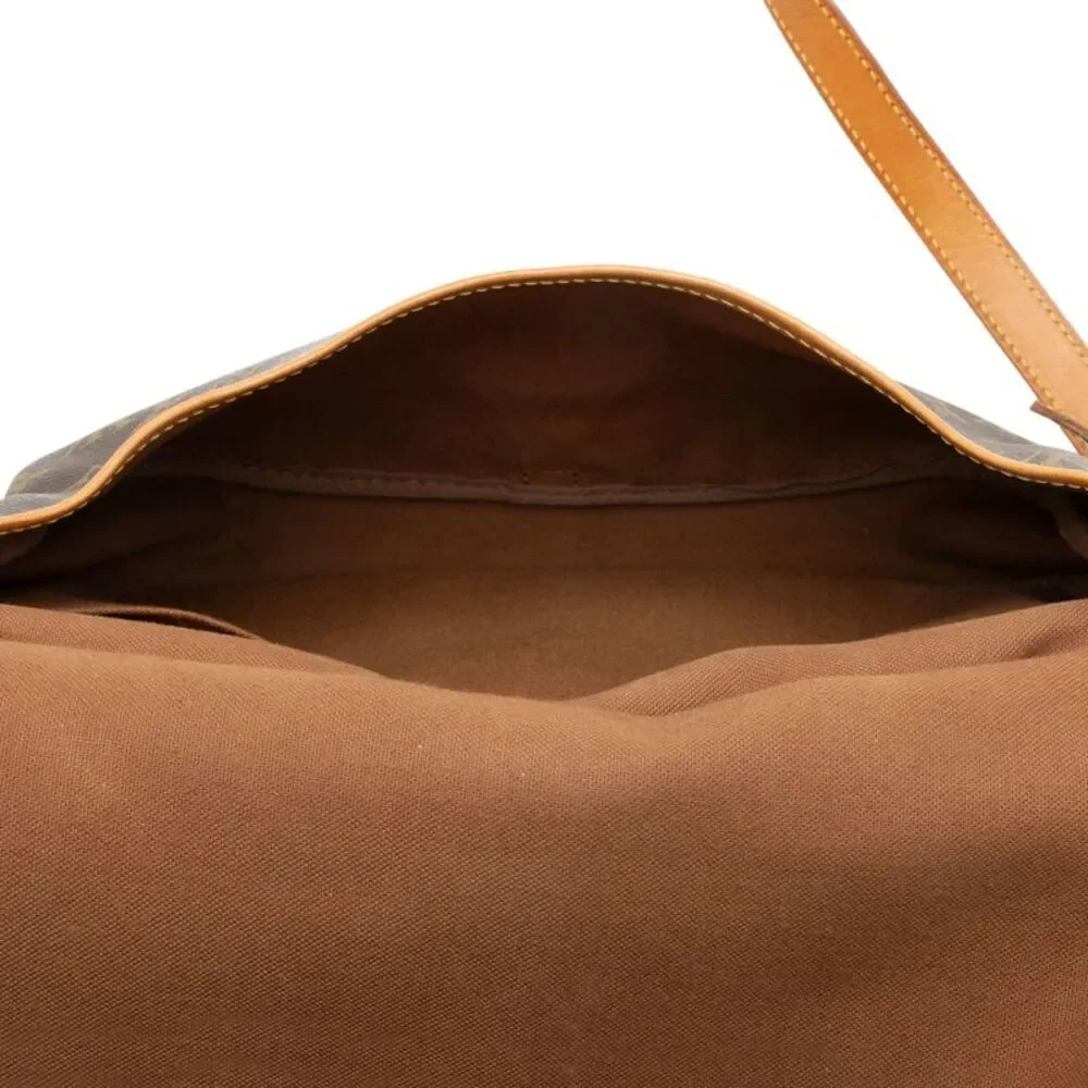 Louis Vuitton fresh artistic